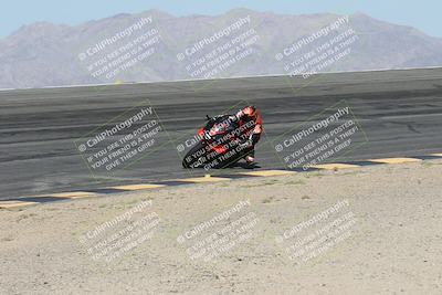 media/May-25-2025-TrackXperience (Sun) [[393a69de75]]/Level 1/Session 2 (Bowl)/